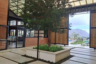 To Let 1 Bedroom Property for Rent in Admirals Park Western Cape